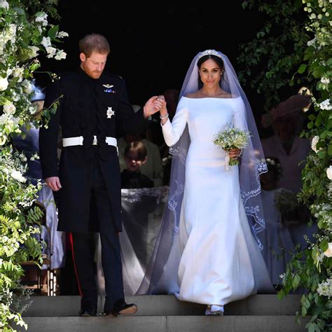 meghan markle givenchy|givenchy meghan markle bridesmaid dresses.